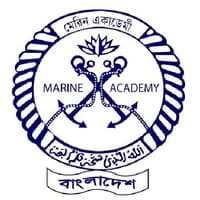 Bangladesh Marine Academy, Chittagong