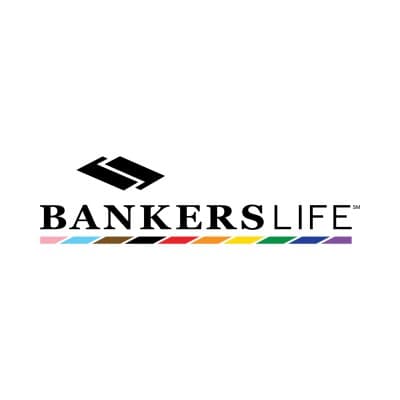 Bankers Life