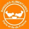 Banque Alimentaire Paris et Ile de France