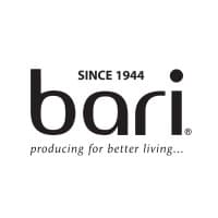 Bari Textile Mills Pvt Ltd
