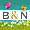 Barnes & Noble, Inc.