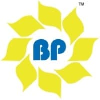 BARODA PACKAGING