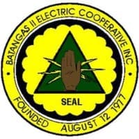 Batangas II Electric Cooperative, Inc.