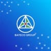 BATECO GROUP