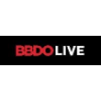 BBDOLive China