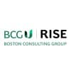 RISE by BCG U