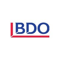 bdo in new zealand