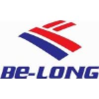Be-Long Corporation
