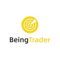 BeingTrader