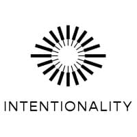 Intentionality Inc.