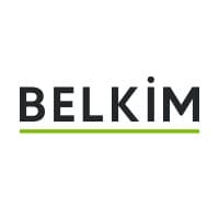 Belkim