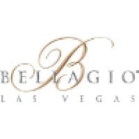 bellagio