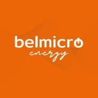 Belmicro Energy