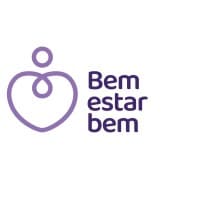 Bem estar bem