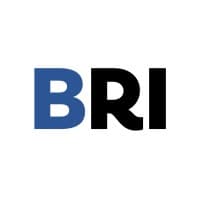 Bender Rosenthal, Inc.