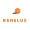 BENELUX FLOWERS & FOOD PTE LTD