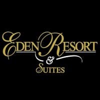 Eden Resort & Suites