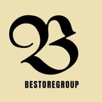 BESTOREGROUP
