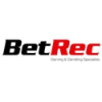 Bet Rec Ltd