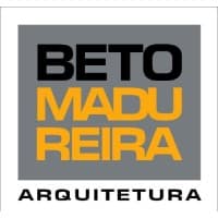 Beto Madureira Arquitetura