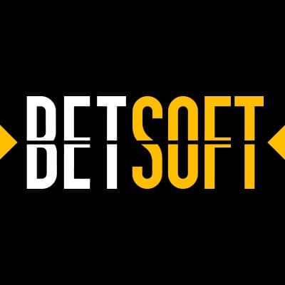 Betsoft Gaming