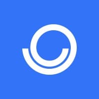 Betteromics