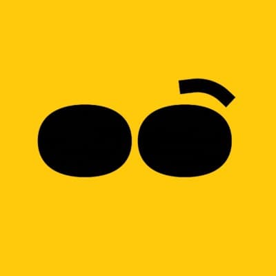 BEWAKOOF®