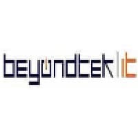 beyondtek it