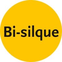 bi-silque