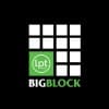Big Block Realty Inc.