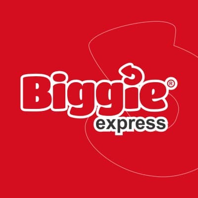 Biggie S.A.