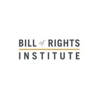 Bill of Rights Institute