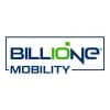 BillionE Mobility