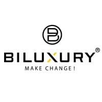 Biluxury Vietnam