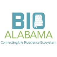 BIO Alabama