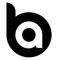 BioAro Inc.