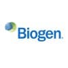 Biogen