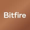 新火集团 Bitfire