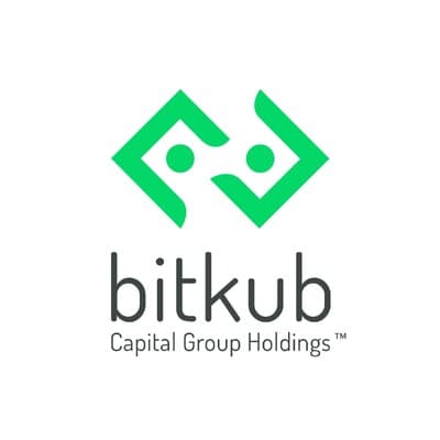 Bitkub Group