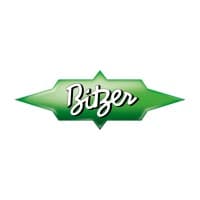 BITZER Scroll