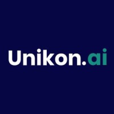 Unikon.ai