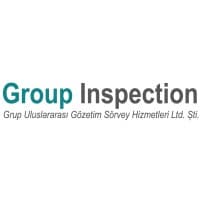 Grup Uluslararası Gözetim Sörvey Hizm.Tic Ltd.Şti