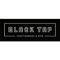 Black Tap Craft Burgers & Beer