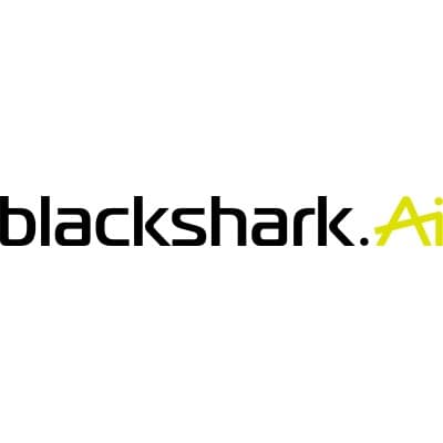 blackshark.ai