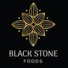Blackstone Foods