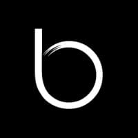 Blix