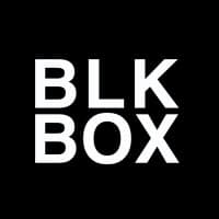 Blackbox Management Group