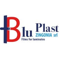 Blu Plast Zingonia s.r.l.