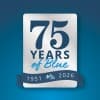 Blue Federal Credit Union