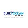 Blue Ocean Corporation - INDIA